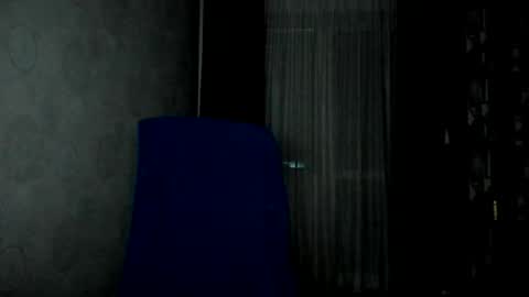 Snapshot of joshuamuscle69 chatting on April 7, 2026, 4:57 am joshuamuscle69 online show from April 7, 2026, 4:57 am