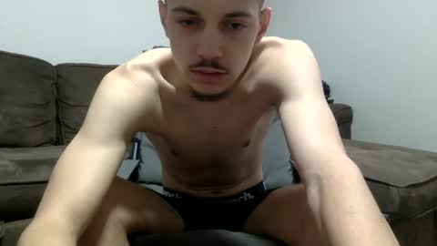 josh online show from March 30, 2026, 6:20 pm