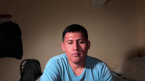 Snapshot of joshuatls08 chatting on December 26, 2024, 12:14 am joshuatls08 online show from December 26, 2024, 12:14 am