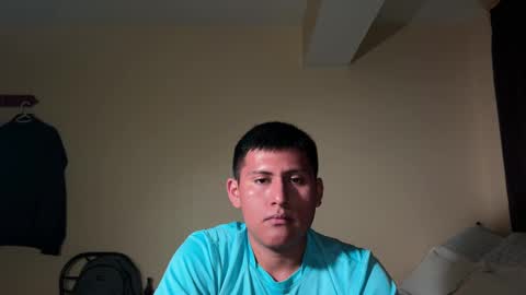 Snapshot of joshuatls08 chatting on January 2, 2025, 2:43 am joshuatls08 online show from January 2, 2025, 2:43 am