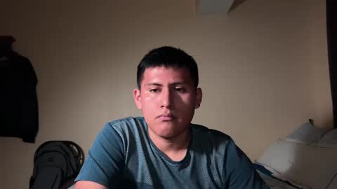 Snapshot of joshuatls08 chatting on January 4, 2025, 1:42 am joshuatls08 online show from January 4, 2025, 1:42 am