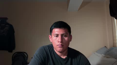 Snapshot of joshuatls08 chatting on January 12, 2025, 11:04 pm joshuatls08 online show from January 12, 2025, 11:04 pm