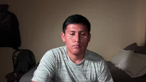 Snapshot of joshuatls08 chatting on January 17, 2025, 3:23 am joshuatls08 online show from January 17, 2025, 3:23 am