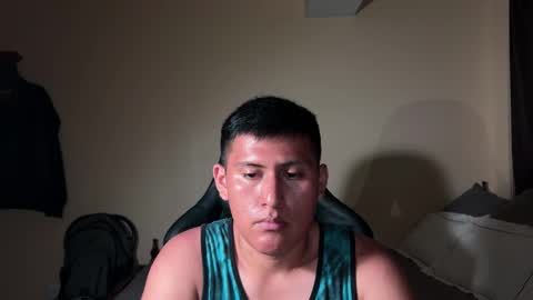 Snapshot of joshuatls08 chatting on February 1, 2025, 2:47 am joshuatls08 online show from February 1, 2025, 2:47 am