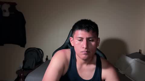 Snapshot of joshuatls08 chatting on February 2, 2025, 2:27 am joshuatls08 online show from February 2, 2025, 2:27 am