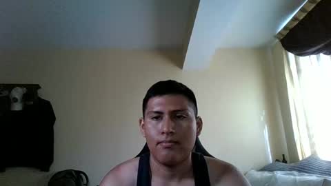 Snapshot of joshuatls08 chatting on February 3, 2025, 2:13 pm joshuatls08 online show from February 3, 2025, 2:13 pm