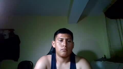 Snapshot of joshuatls08 chatting on February 4, 2025, 3:22 am joshuatls08 online show from February 4, 2025, 3:22 am