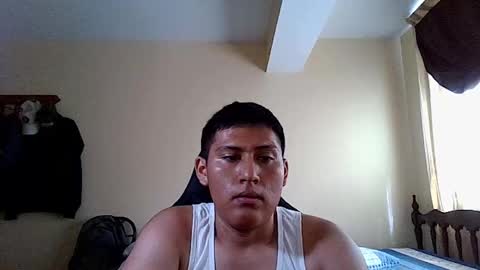 Snapshot of joshuatls08 chatting on February 12, 2025, 2:54 pm joshuatls08 online show from February 12, 2025, 2:54 pm