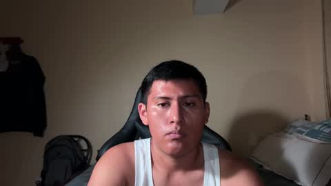 Snapshot of joshuatls08 chatting on February 17, 2025, 11:53 pm joshuatls08 online show from February 17, 2025, 11:53 pm