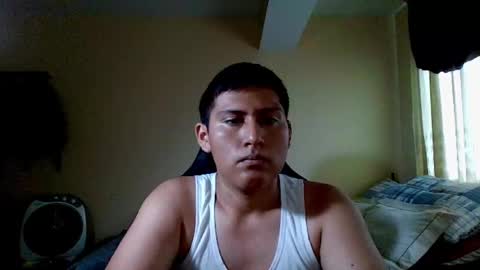 Snapshot of joshuatls08 chatting on February 22, 2025, 9:59 pm joshuatls08 online show from February 22, 2025, 9:59 pm