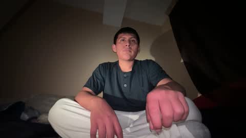 Snapshot of joshuatls08 chatting on September 9, 2025, 5:40 am joshuatls08 online show from September 9, 2025, 5:40 am