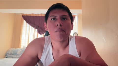 Snapshot of joshuatls08 chatting on September 28, 2025, 4:01 pm joshuatls08 online show from September 28, 2025, 4:01 pm