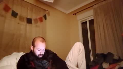 Snapshot of joshuelink chatting on December 21, 2025, 9:11 pm Joshuelink online show from December 21, 2025, 9:11 pm