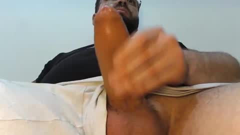 Snapshot of joshxm chatting on January 8, 2025, 2:14 am joshxm online show from January 8, 2025, 2:14 am