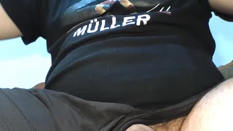 Snapshot of joshxm chatting on February 15, 2025, 4:14 am joshxm online show from February 15, 2025, 4:14 am