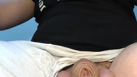 Snapshot of joshxm chatting on October 4, 2025, 12:19 am joshxm online show from October 4, 2025, 12:19 am