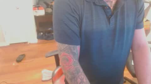 Snapshot of joshxxxhardwood chatting on March 9, 2025, 6:43 pm joshxxxhardwood online show from March 9, 2025, 6:43 pm