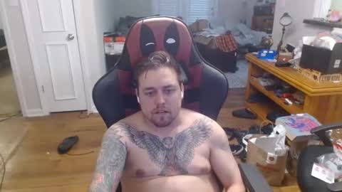 Snapshot of joshxxxhardwood chatting on March 9, 2025, 9:46 pm joshxxxhardwood online show from March 9, 2025, 9:46 pm