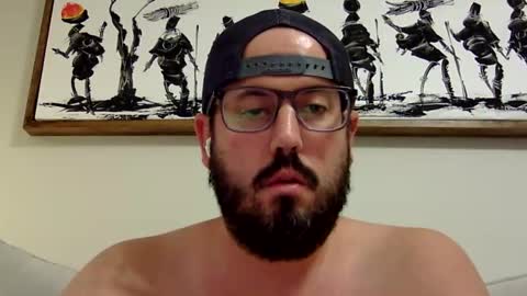 Josh online show from November 22, 2025, 8:24 am