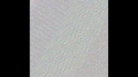 Josita rousell INSTAGRAM  majoestupy  online show from December 4, 2024, 1:31 pm