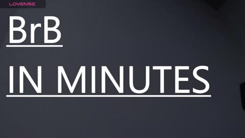 Josita rousell INSTAGRAM  majoestupy  online show from February 8, 2025, 7:05 pm