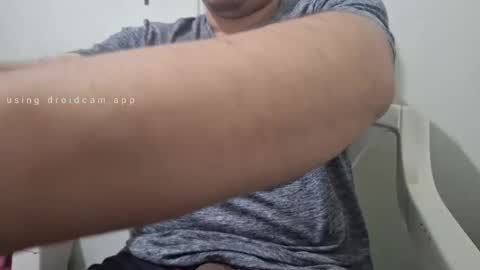 Snapshot of josq121 chatting on December 27, 2024, 6:57 am josq121 online show from December 27, 2024, 6:57 am