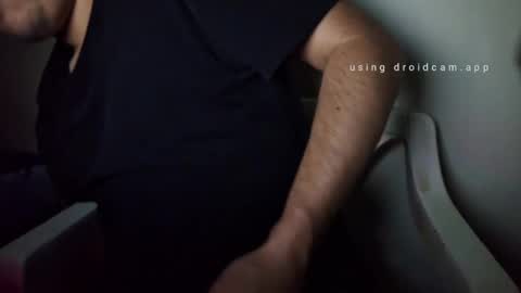 Snapshot of josq121 chatting on January 2, 2025, 7:01 am josq121 online show from January 2, 2025, 7:01 am