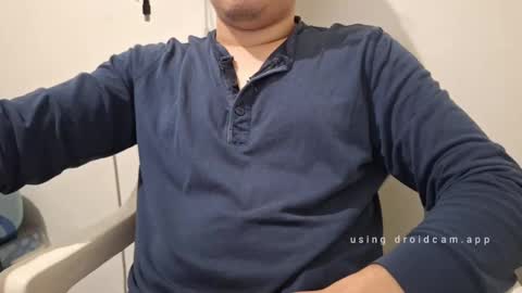 Snapshot of josq121 chatting on January 7, 2025, 5:09 pm josq121 online show from January 7, 2025, 5:09 pm