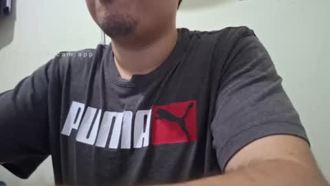 Snapshot of josq121 chatting on January 14, 2025, 5:23 pm josq121 online show from January 14, 2025, 5:23 pm