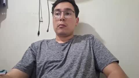 Snapshot of josq121 chatting on January 22, 2025, 6:31 am josq121 online show from January 22, 2025, 6:31 am