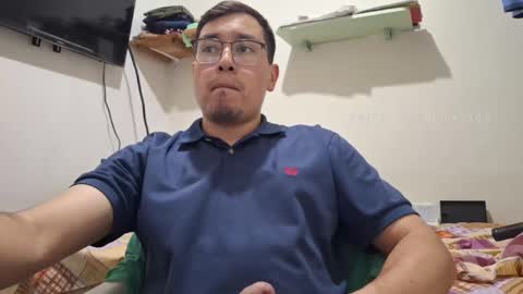 Snapshot of josq121 chatting on February 22, 2025, 5:55 am josq121 online show from February 22, 2025, 5:55 am