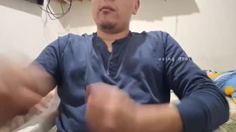 Snapshot of josq121 chatting on March 10, 2025, 3:20 pm josq121 online show from March 10, 2025, 3:20 pm