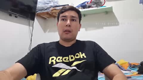 Snapshot of josq121 chatting on September 9, 2025, 8:19 pm josq121 online show from September 9, 2025, 8:19 pm