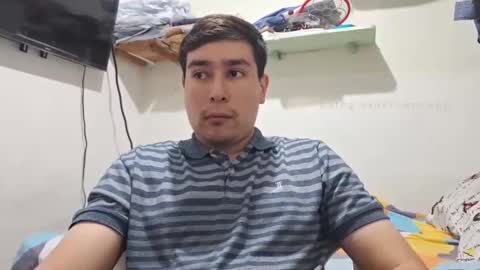 Snapshot of josq121 chatting on September 14, 2025, 9:58 pm josq121 online show from September 14, 2025, 9:58 pm