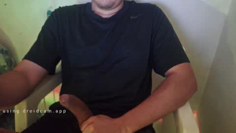 Snapshot of josq121 chatting on November 6, 2025, 5:03 pm josq121 online show from November 6, 2025, 5:03 pm