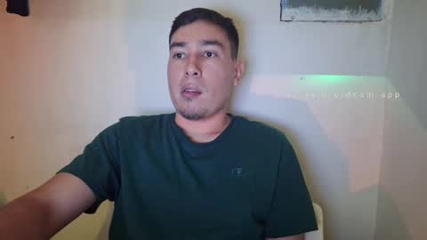 Snapshot of josq121 chatting on November 9, 2025, 8:12 am josq121 online show from November 9, 2025, 8:12 am