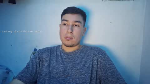 Snapshot of josq121 chatting on November 10, 2025, 3:55 pm josq121 online show from November 10, 2025, 3:55 pm