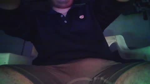 josq121 online show from April 8, 2026, 6:35 am