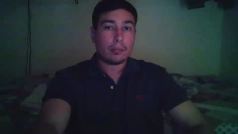 Snapshot of josq121 chatting on June 11, 2026, 6:22 am josq121 online show from June 11, 2026, 6:22 am