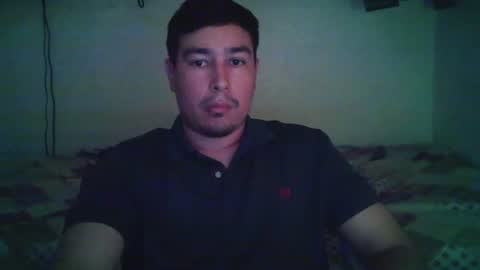 Snapshot of josq121 chatting on June 12, 2026, 2:38 pm josq121 online show from June 12, 2026, 2:38 pm