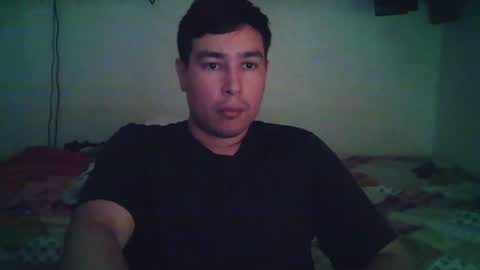 Snapshot of josq121 chatting on June 14, 2026, 4:09 pm josq121 online show from June 14, 2026, 4:09 pm