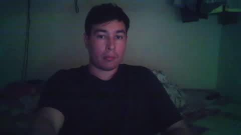 Snapshot of josq121 chatting on June 15, 2026, 5:31 am josq121 online show from June 15, 2026, 5:31 am