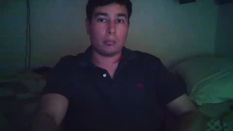 Snapshot of josq121 chatting on June 16, 2026, 11:51 pm josq121 online show from June 16, 2026, 11:51 pm