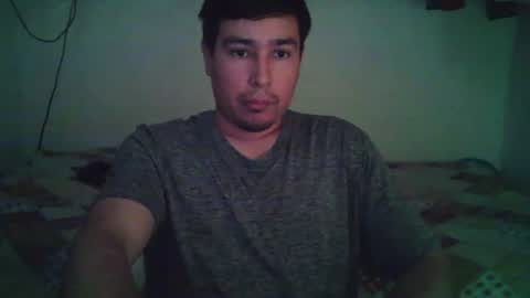 Snapshot of josq121 chatting on June 29, 2026, 3:12 pm josq121 online show from June 29, 2026, 3:12 pm