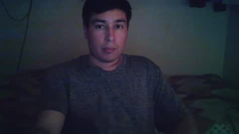 Snapshot of josq121 chatting on July 1, 2026, 6:15 am josq121 online show from July 1, 2026, 6:15 am