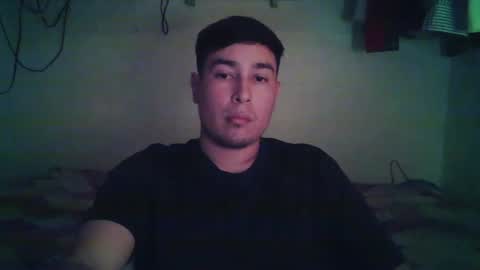 Snapshot of josq121 chatting on July 28, 2026, 6:09 am josq121 online show from July 28, 2026, 6:09 am