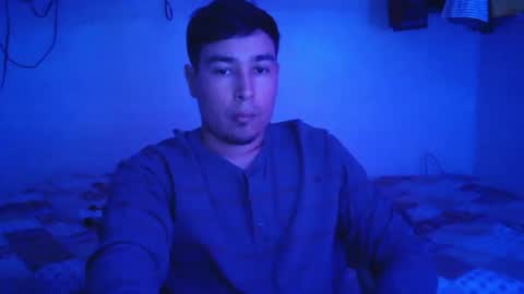 Snapshot of josq121 chatting on August 2, 2026, 8:29 pm josq121 online show from August 2, 2026, 8:29 pm