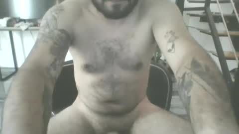 Snapshot of joss_michael chatting on March 5, 2025, 3:51 pm Stiven online show from March 5, 2025, 3:51 pm