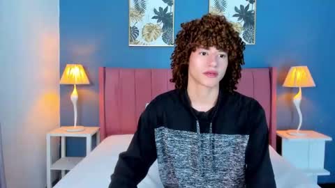 joss_shellby online show from January 14, 2026, 12:11 pm