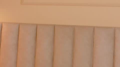 Joss online show from May 16, 2026, 11:09 am